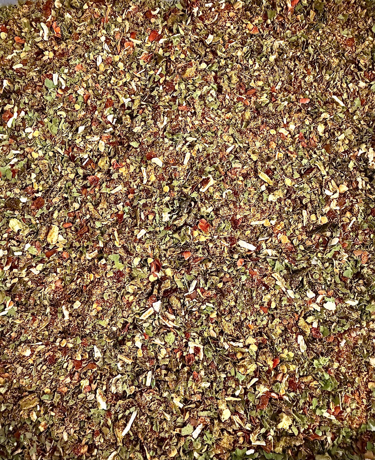 HOT! Jalapeno Popper & Corn Dip** #1 Top! Spicy Seller Spice Seasoning Mix ~Appetizer ~Crock Pot or Oven ~Very Popular ~Makes Great Gift