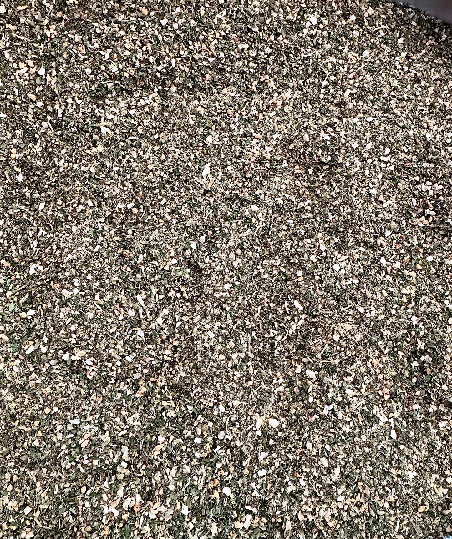 Roasted Garlic Dipping Oil/ Butter Spread Spice Mix “Value 3 Pack Bulk Savings” 3 Spice Packets -Olive Oil - Garlic Bread Butter Spread Gift