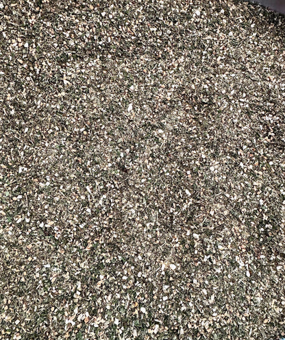 Roasted Garlic Dipping Oil/ Butter Spread Spice Mix “Value 3 Pack Bulk Savings” 3 Spice Packets -Olive Oil - Garlic Bread Butter Spread Gift