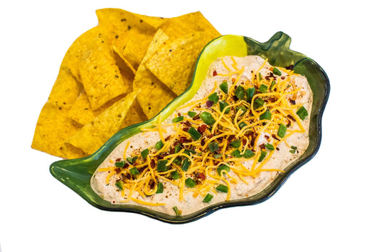 Spicy Taco Dip Spice Seasoning Mixes Value 3 Pack Bulk Savings Taco Tuesday Topping -Tortilla Chip Dip - Layered Taco Party Dip- Gluten FREE