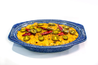 Hot! Jalapeño Popper & Corn Dip NO SALT Spice Mix “Value 3 Pack Bulk Savings” 3 Mixes Gluten Free #1 TOP Seller Party Favorite Additive Yum