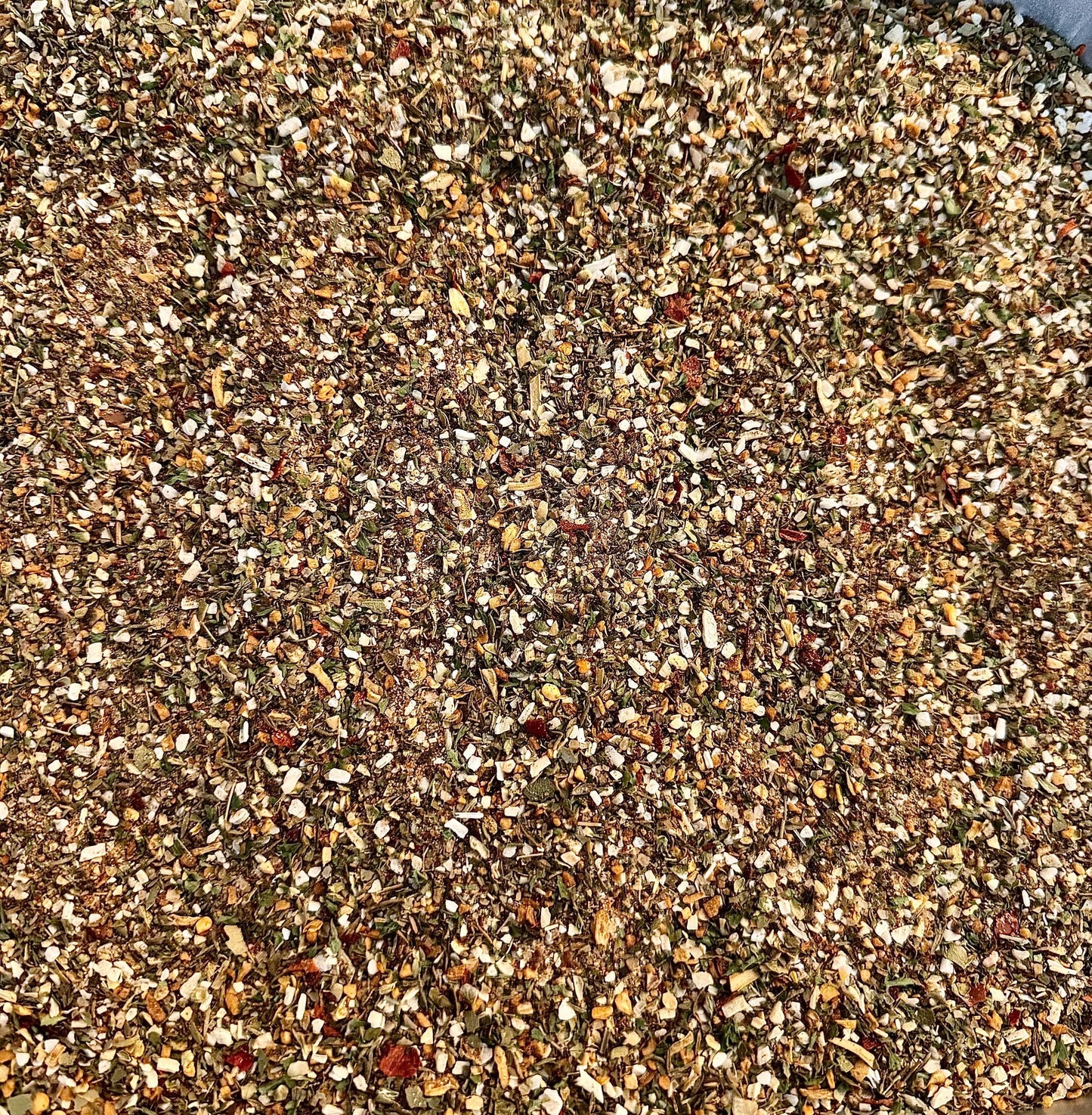 Elliot’s Cheeseburger Beef Seasoning Spice Mix ~ NEW! Hamburgers- Cook Out - Grilling - Summer - Gourmet - Patties - No! Gluten -  No MSG -