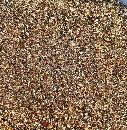 Elliot’s Cheeseburger Beef Seasoning Spice Mix ~ NEW! Hamburgers- Cook Out - Grilling - Summer - Gourmet - Patties - No! Gluten -  No MSG -