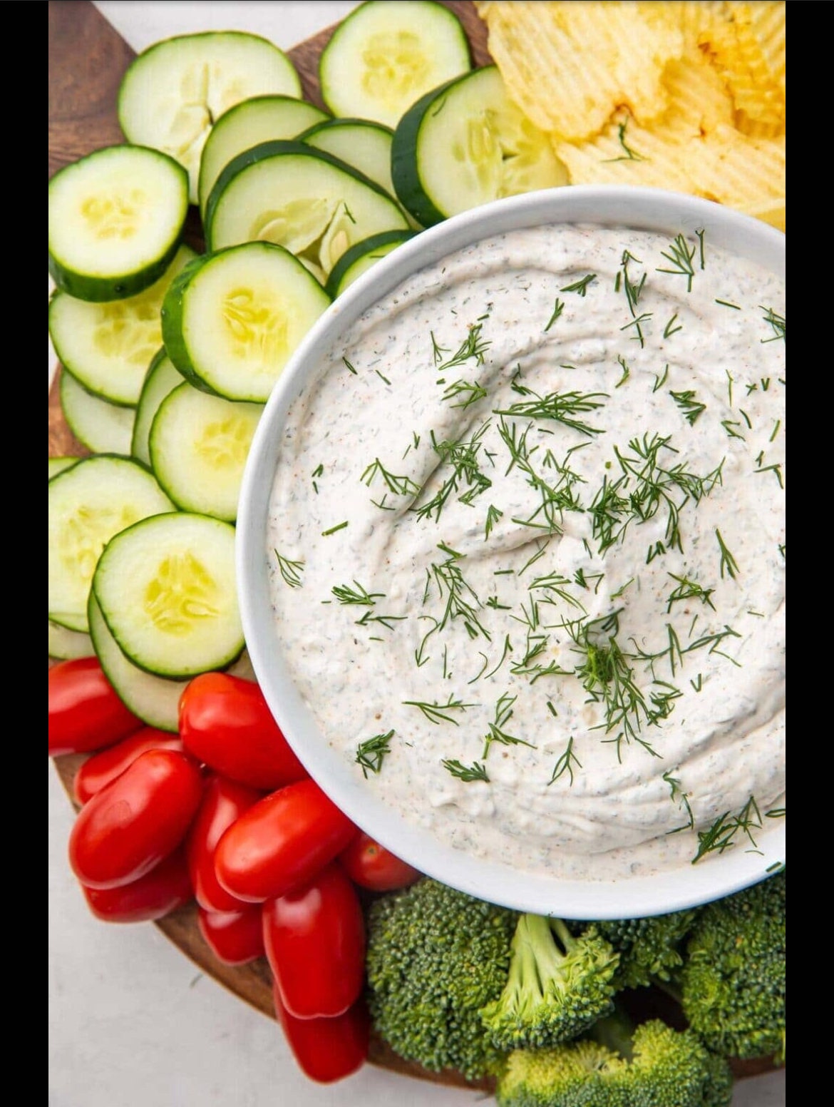 Dill Cucumber Dip Spice Mixes "Value 3 Pack Bulk Savings" Chip & Veggie Dip~Tzatziki Greek Dip~ Fresh Cucumbers~ Creamy Goodness~ Great Gift