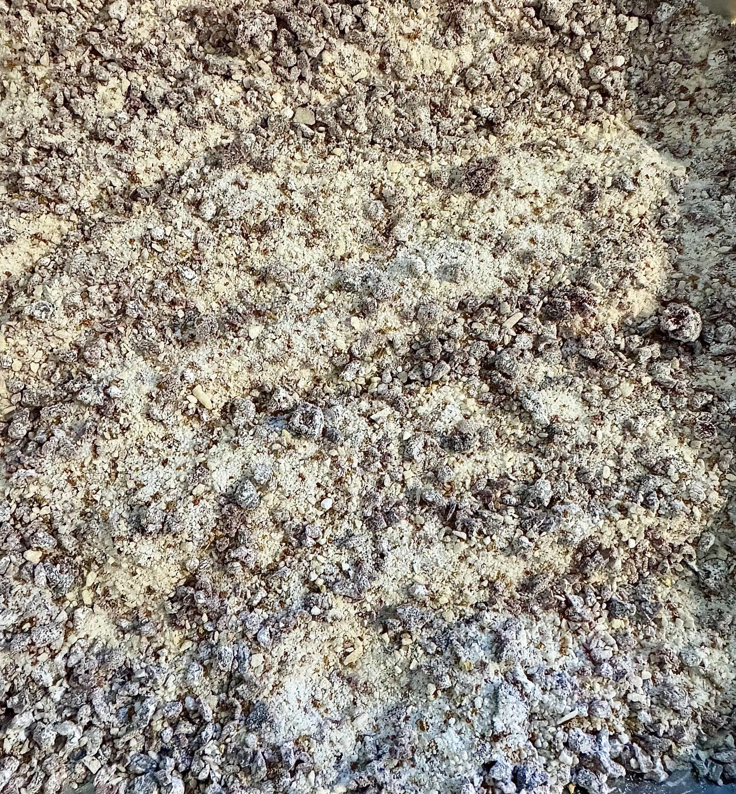 Cranberry & Almond Cheese Ball Spice Seasoning  Mix “Value 3 Pack Bulk Savings” Cream Cheese Holidays Crackers Bagel Spices are Gluten Free