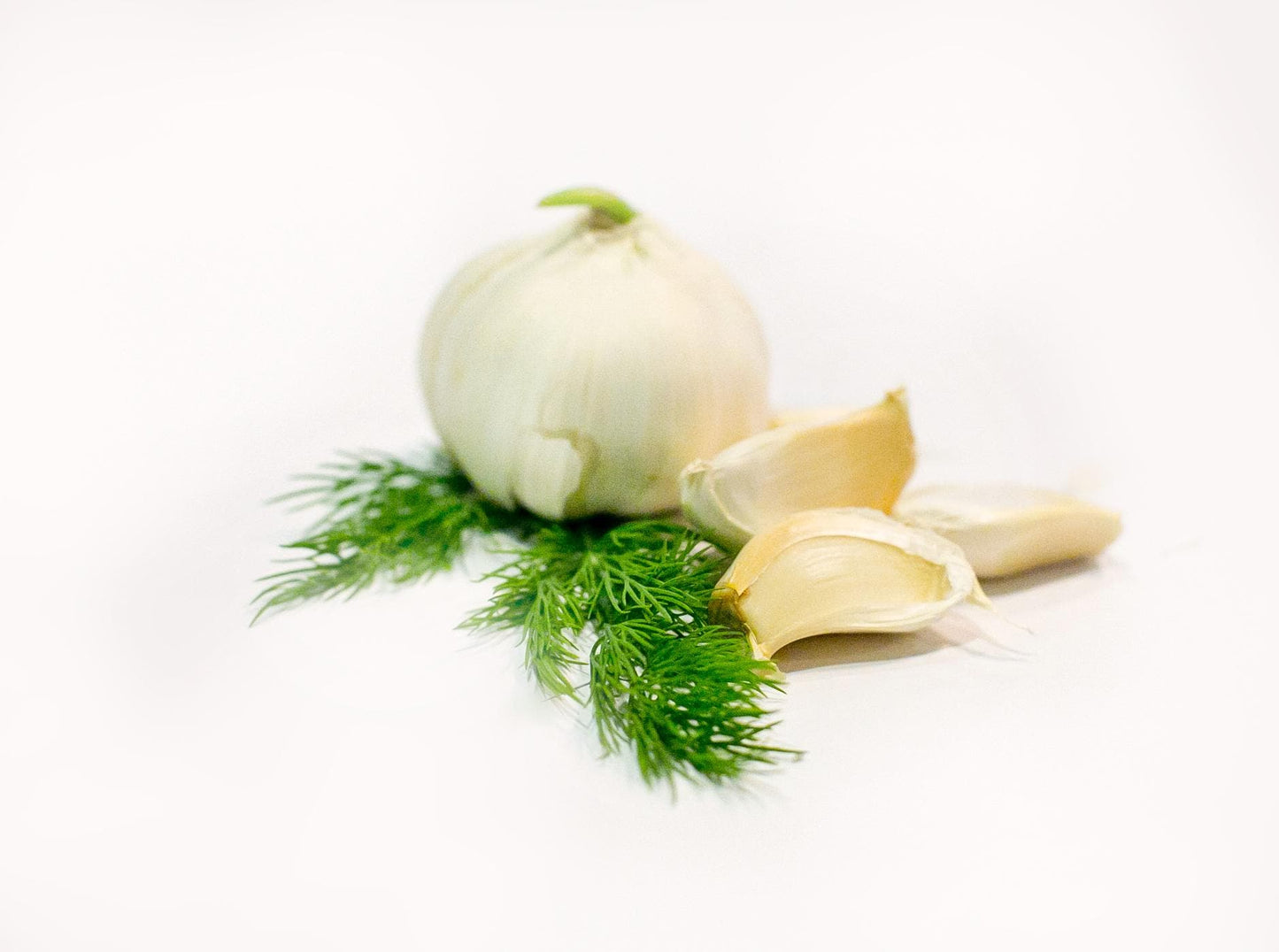 For The Love Of GARLIC Butter Spice Seasoning Mixes "Value 3 Pack Bulk Savings”~Garlic Bread ~Garlic Lovers Dream Great for Gift Giving