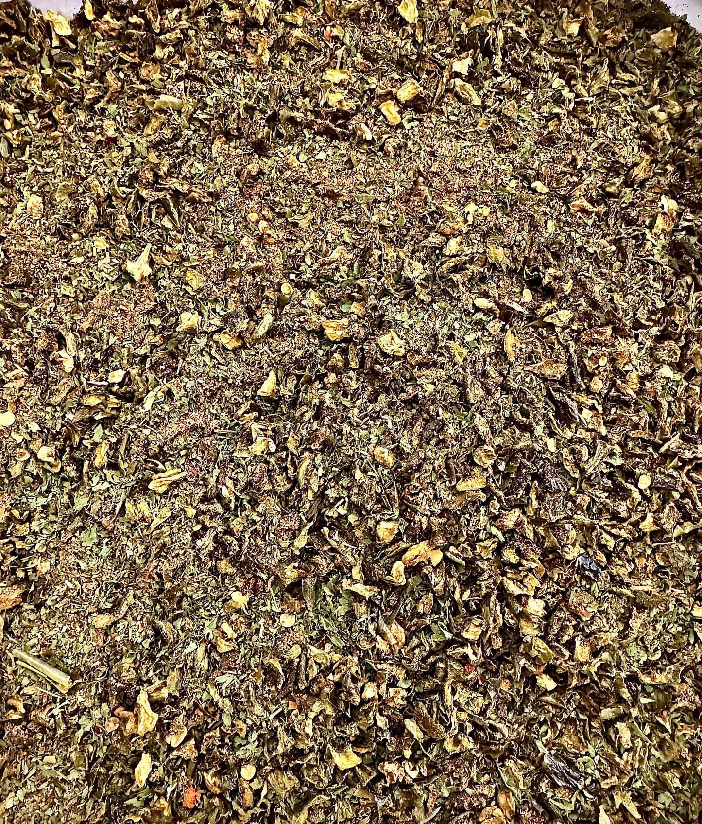 Jalapeño & Cheddar Cheese Ball NO SALT Recipe Spice Seasoning Mix “Value 3 Pack Bulk Savings” 3 Mason Jar Spice Packets~Great Gift Idea