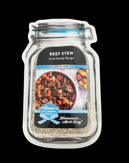 4 Pack Gift Pack-Shredded Chicken Sandwiches -Bistro Mac Cheese -Chicken Noodles-Beef Stew Gift Set Comfort Food 4 Top Sellers FREE Shipping