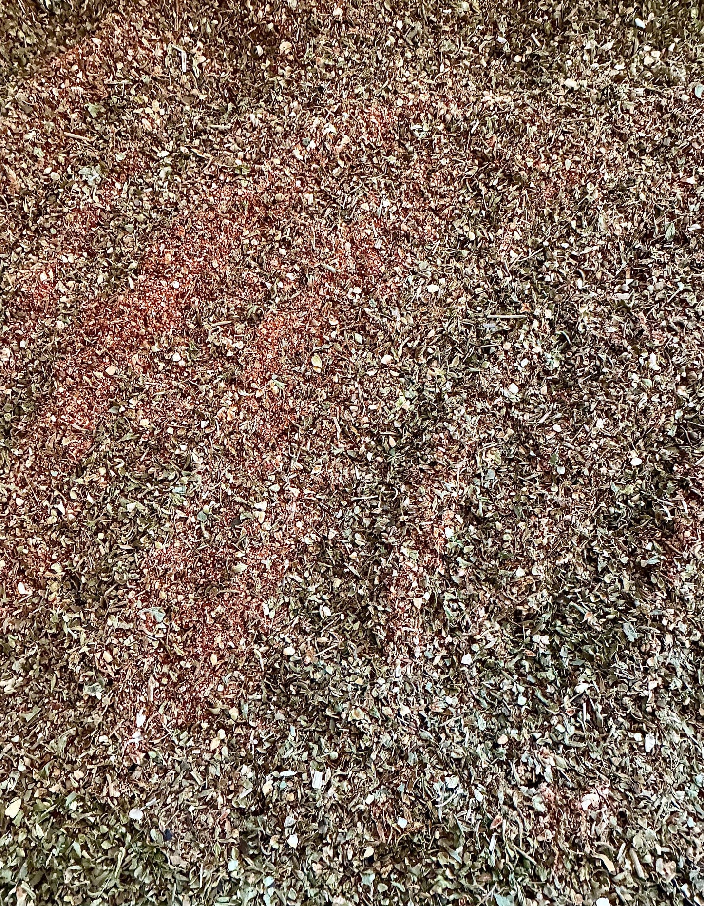 Buffalo Chicken Dip** Crowd Favorite Spice Seasoning Mix (NO SALT) - Pot Luck - Tailgate -Family Reunion -Crowd Favorite! -Crock Pot or Oven