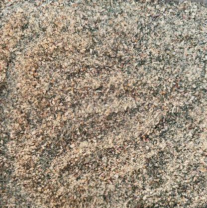 Dude Ranch Dip** Spice Seasoning Mix (NO SALT Recipe) ~Ranch Dip ~Chip Dip ~Vegetable Dip ~Dry Spice Mix ~Perfect Gift ~ Makes Large Amount